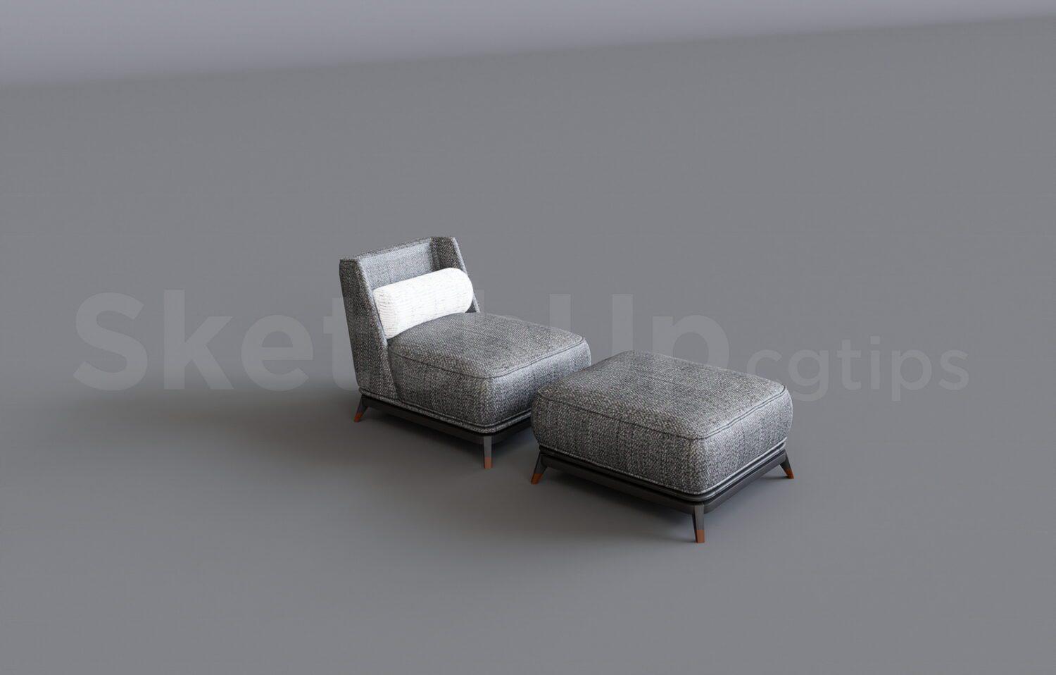 Bench