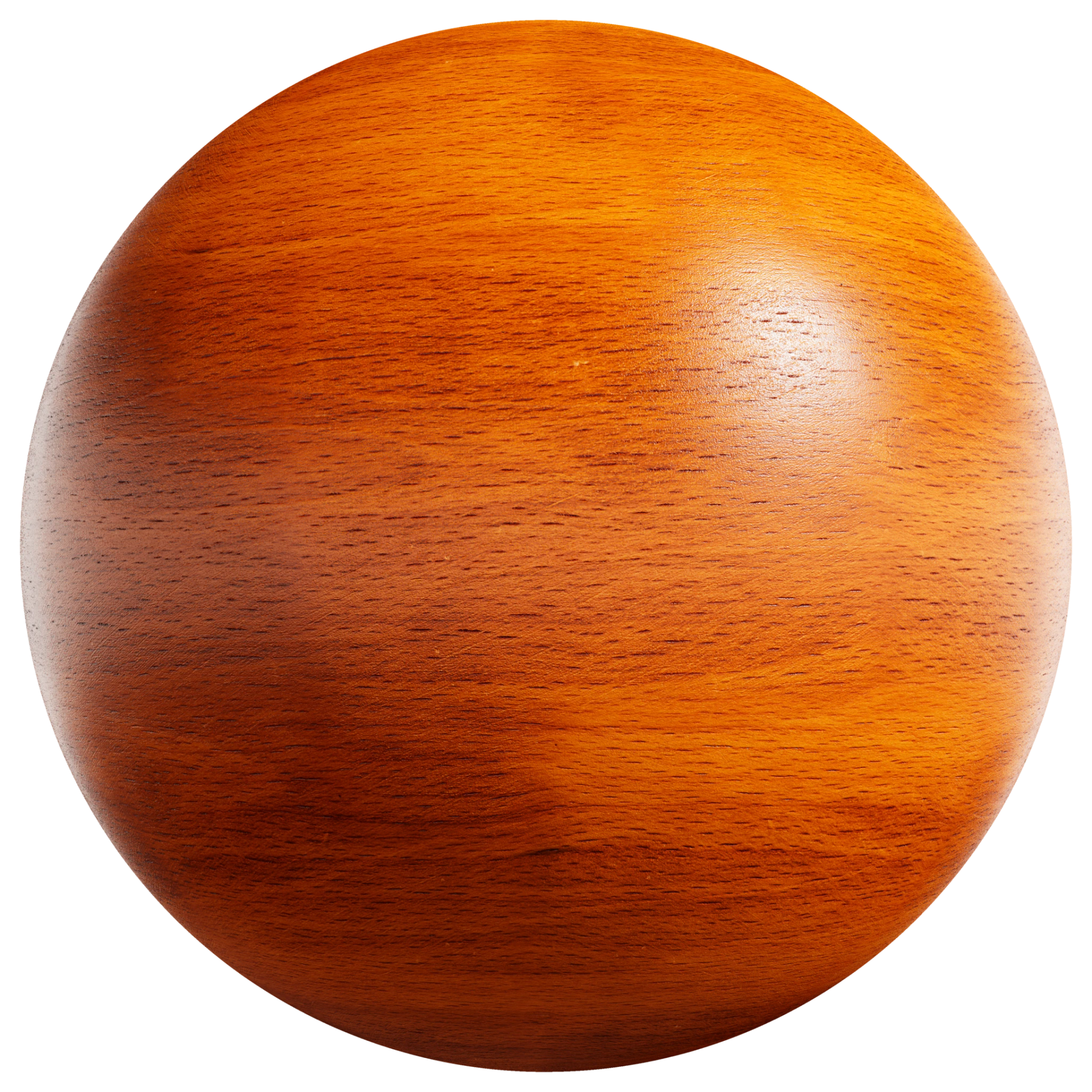 Wood 069