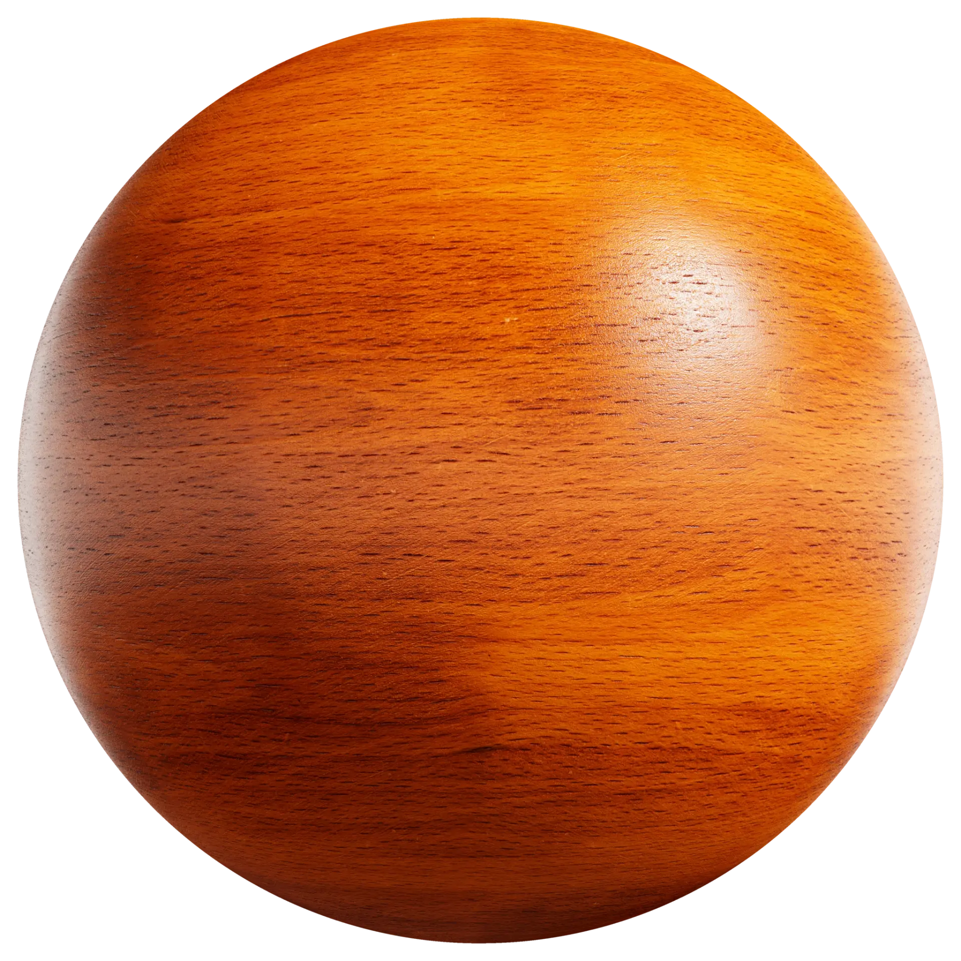 Wood 069