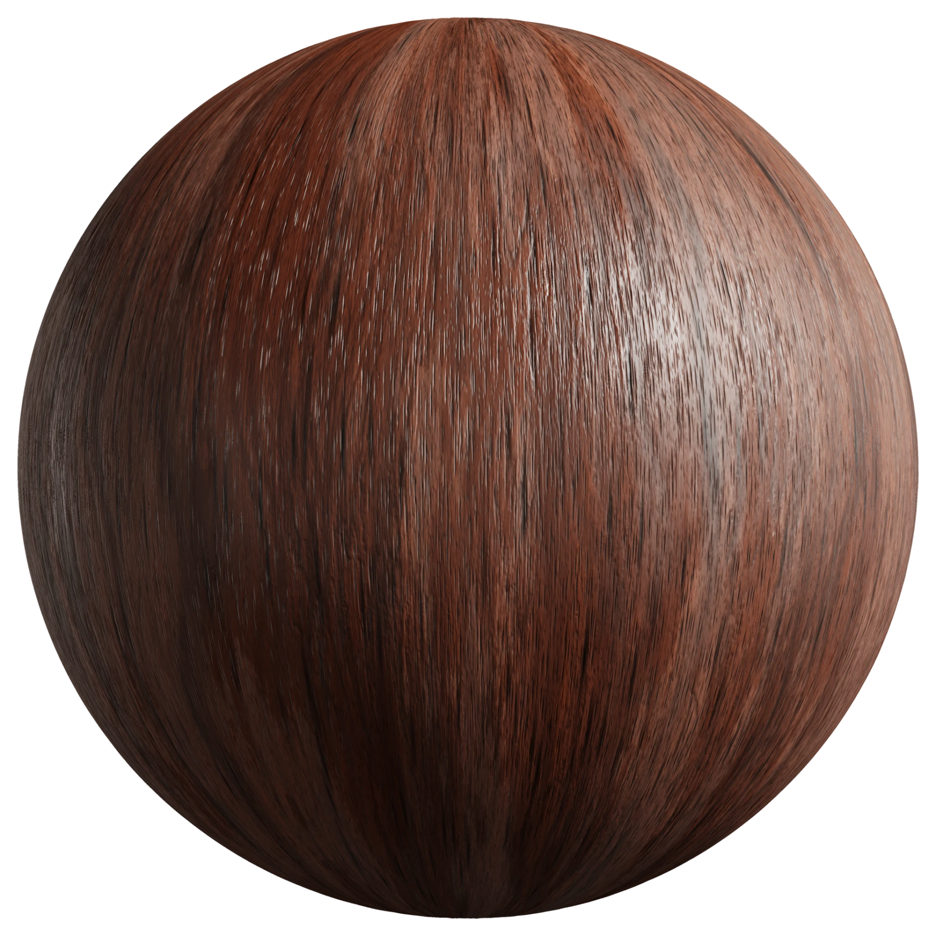 Wood 004