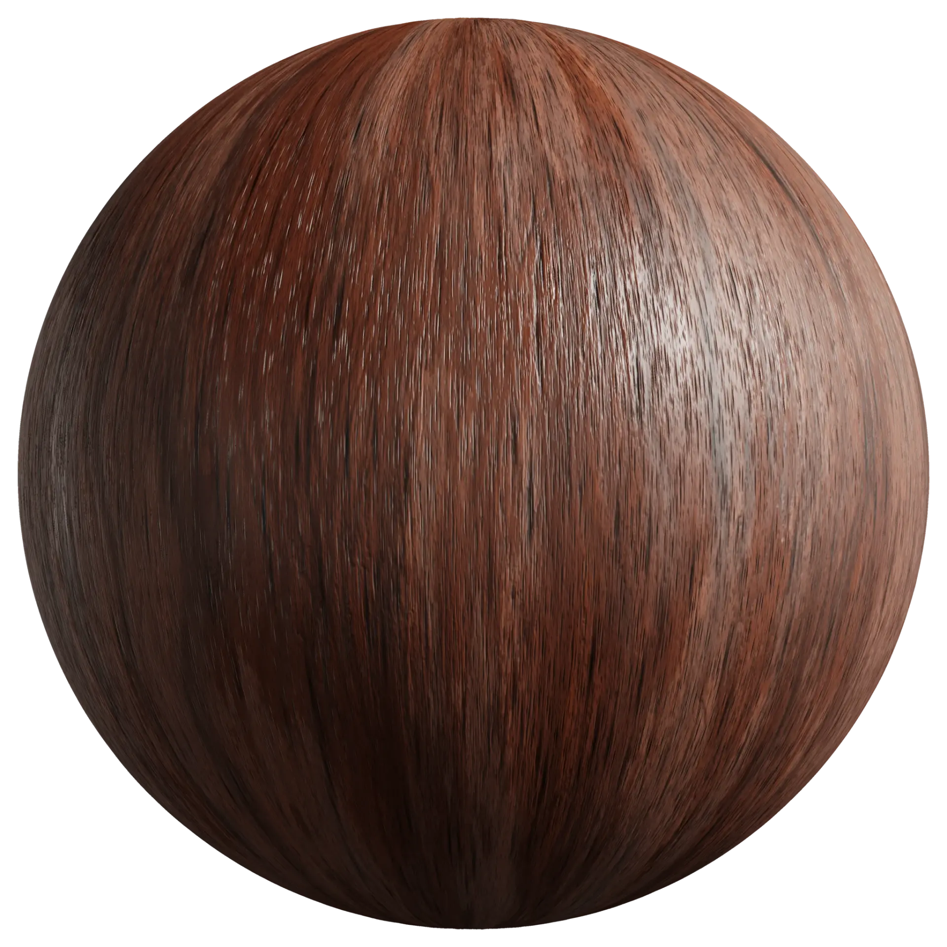 Wood 004