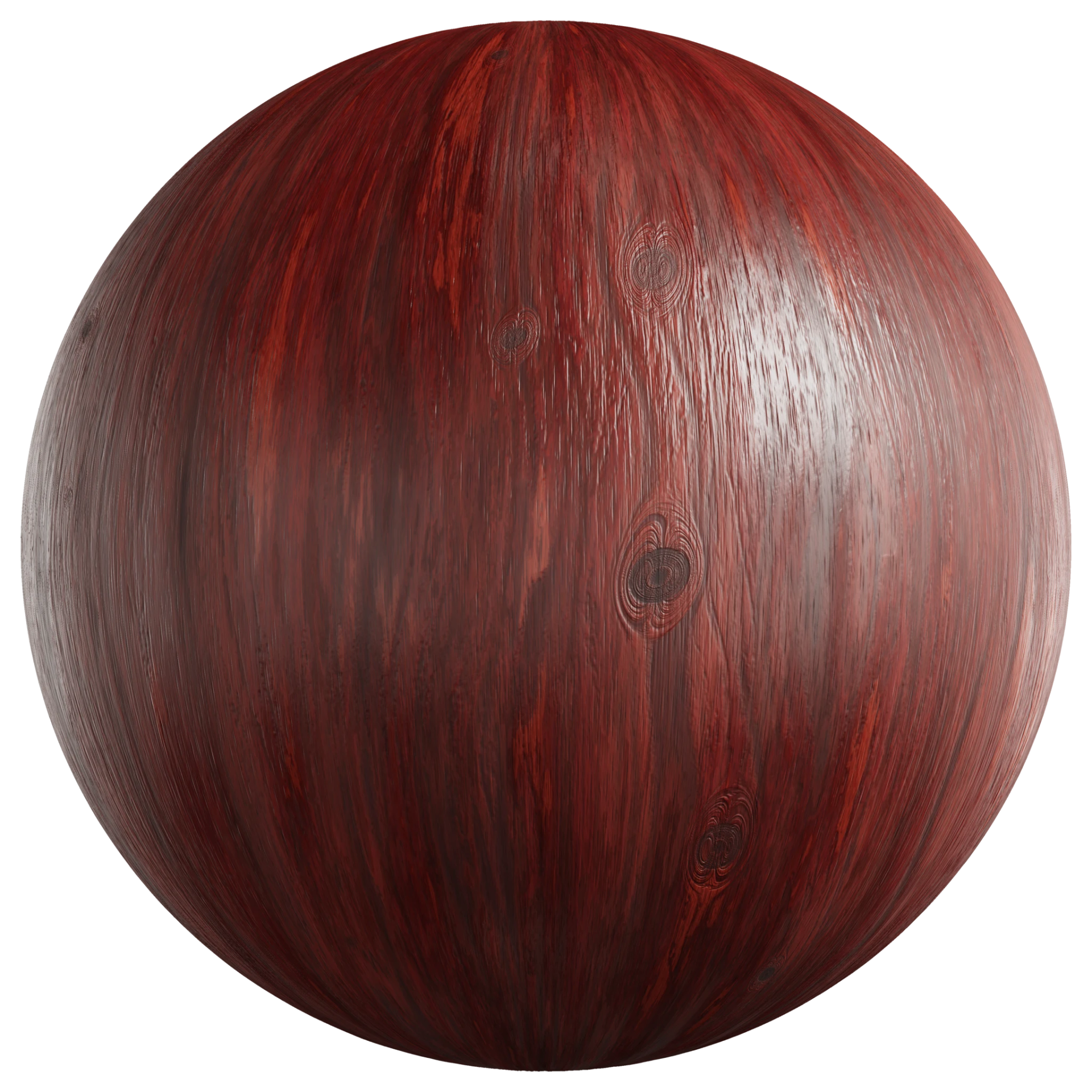 Wood 008