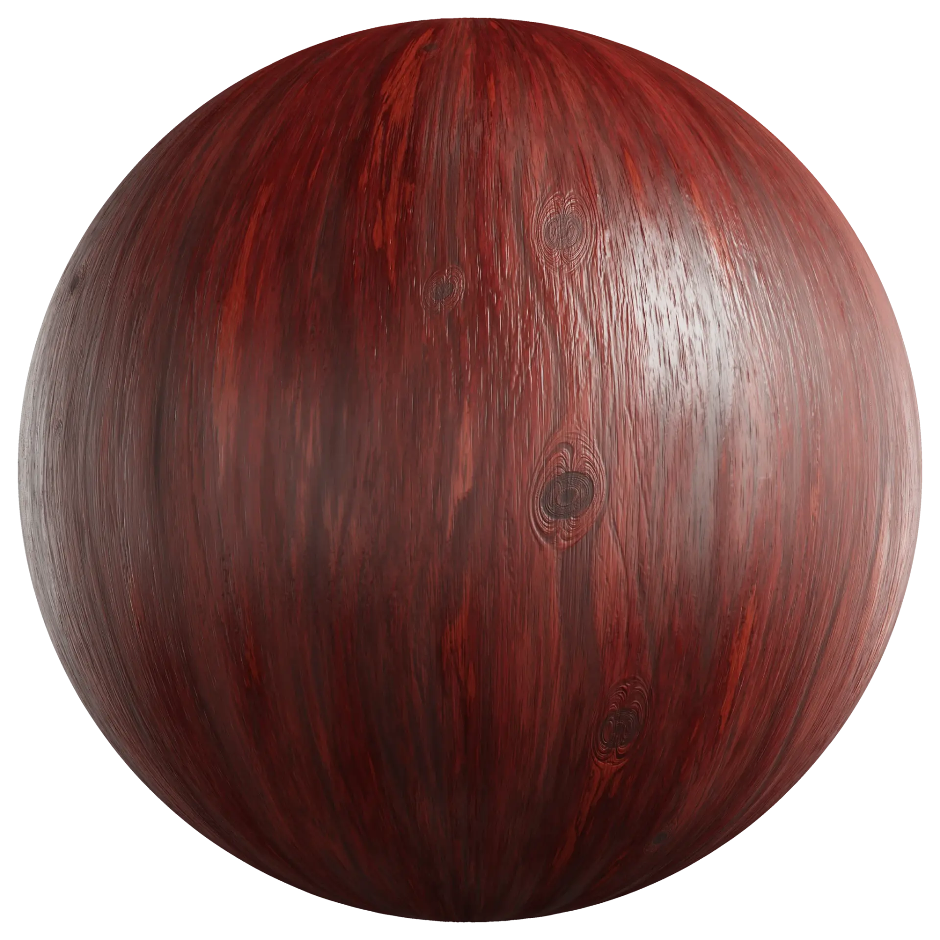 Wood 008