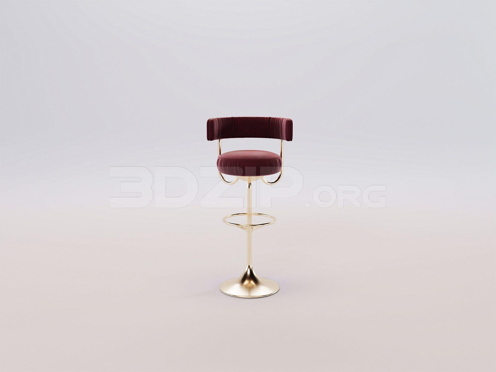 Bar Stool