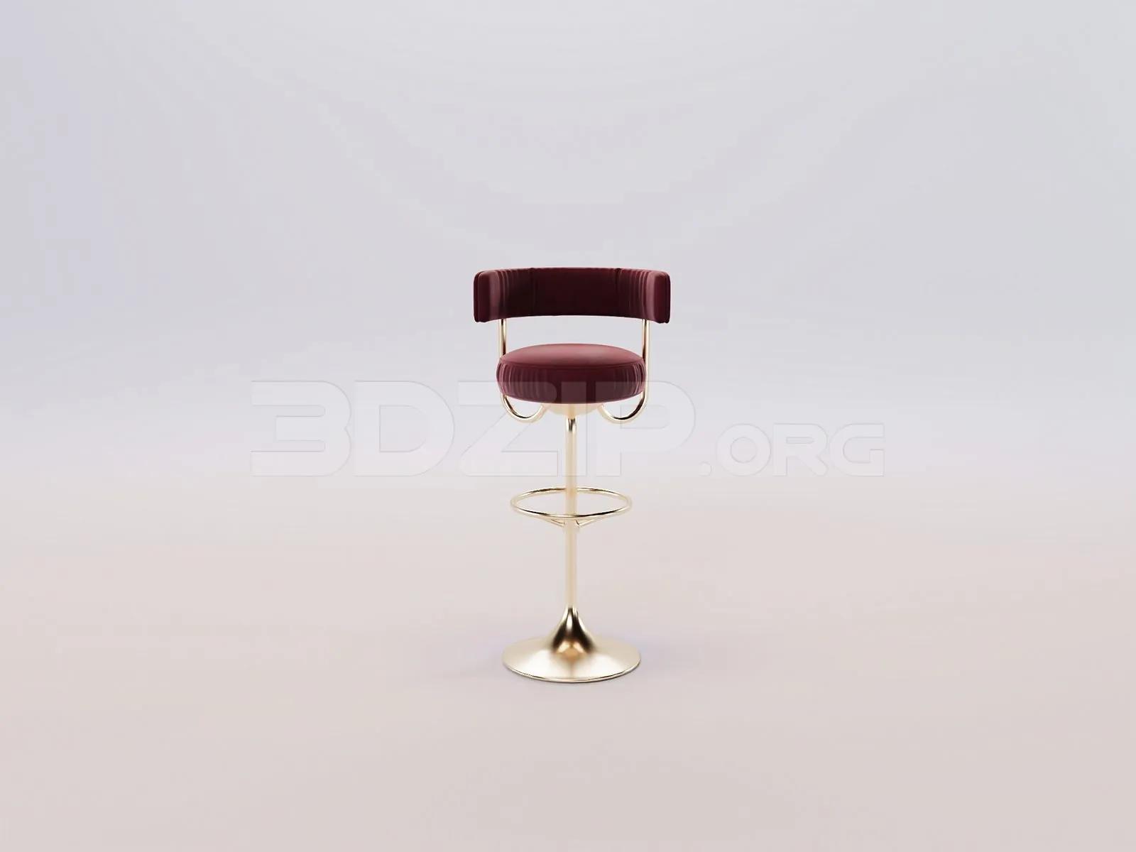 Bar Stool