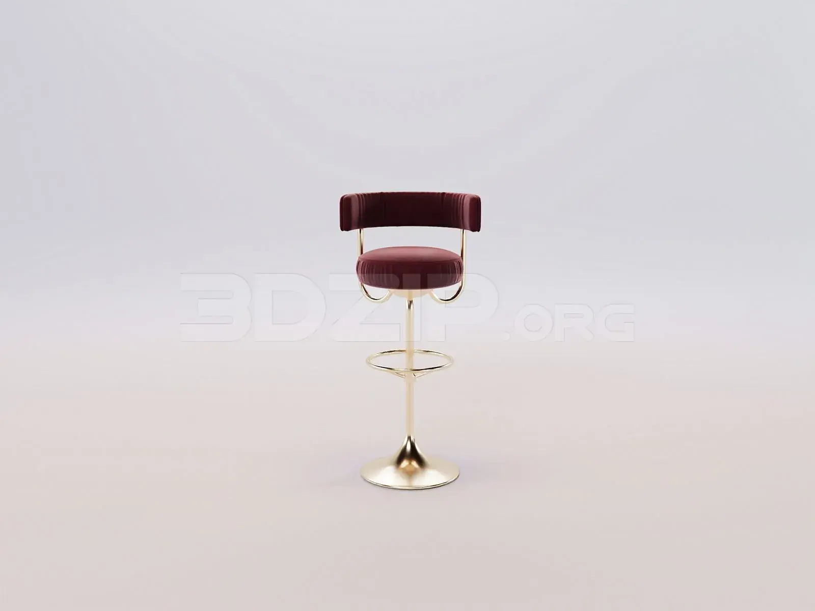 Bar Stool