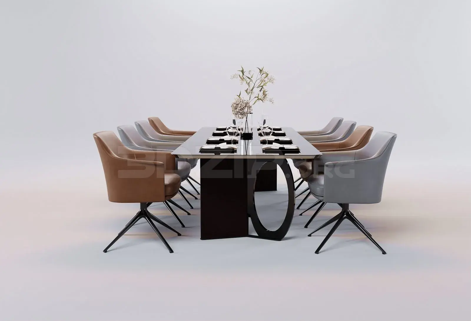 Dining Table And Chair