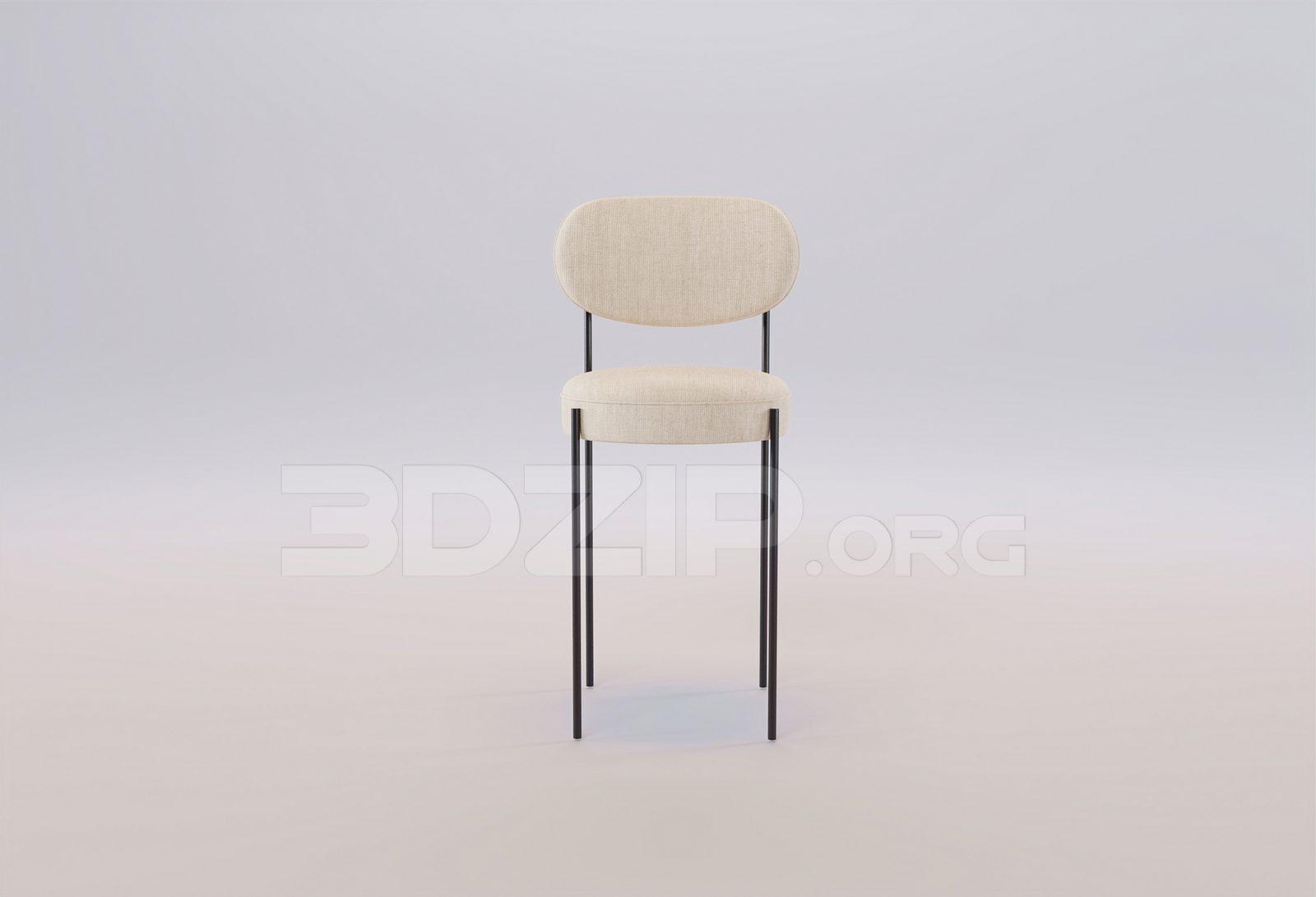 Bar Stool