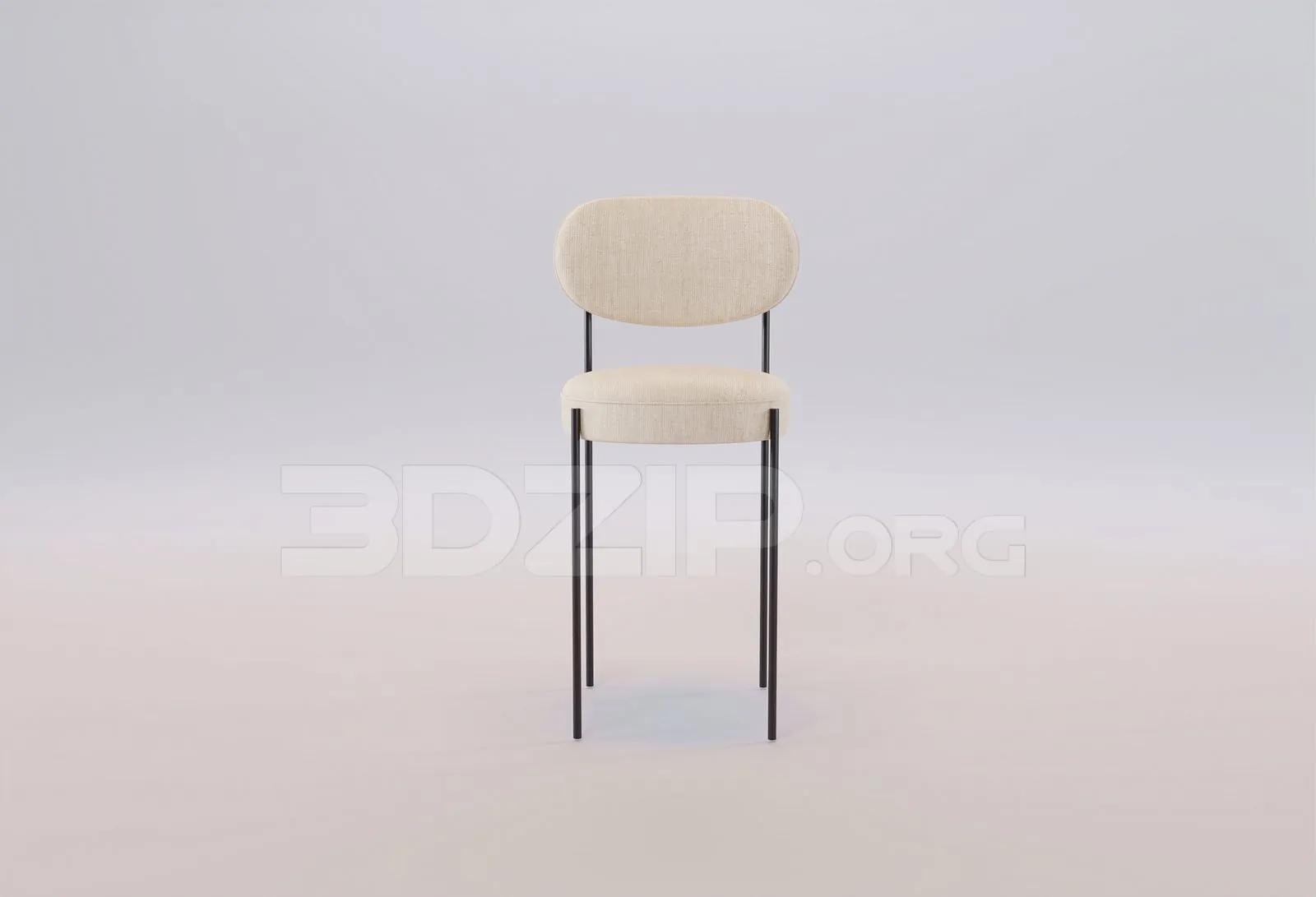 Bar Stool