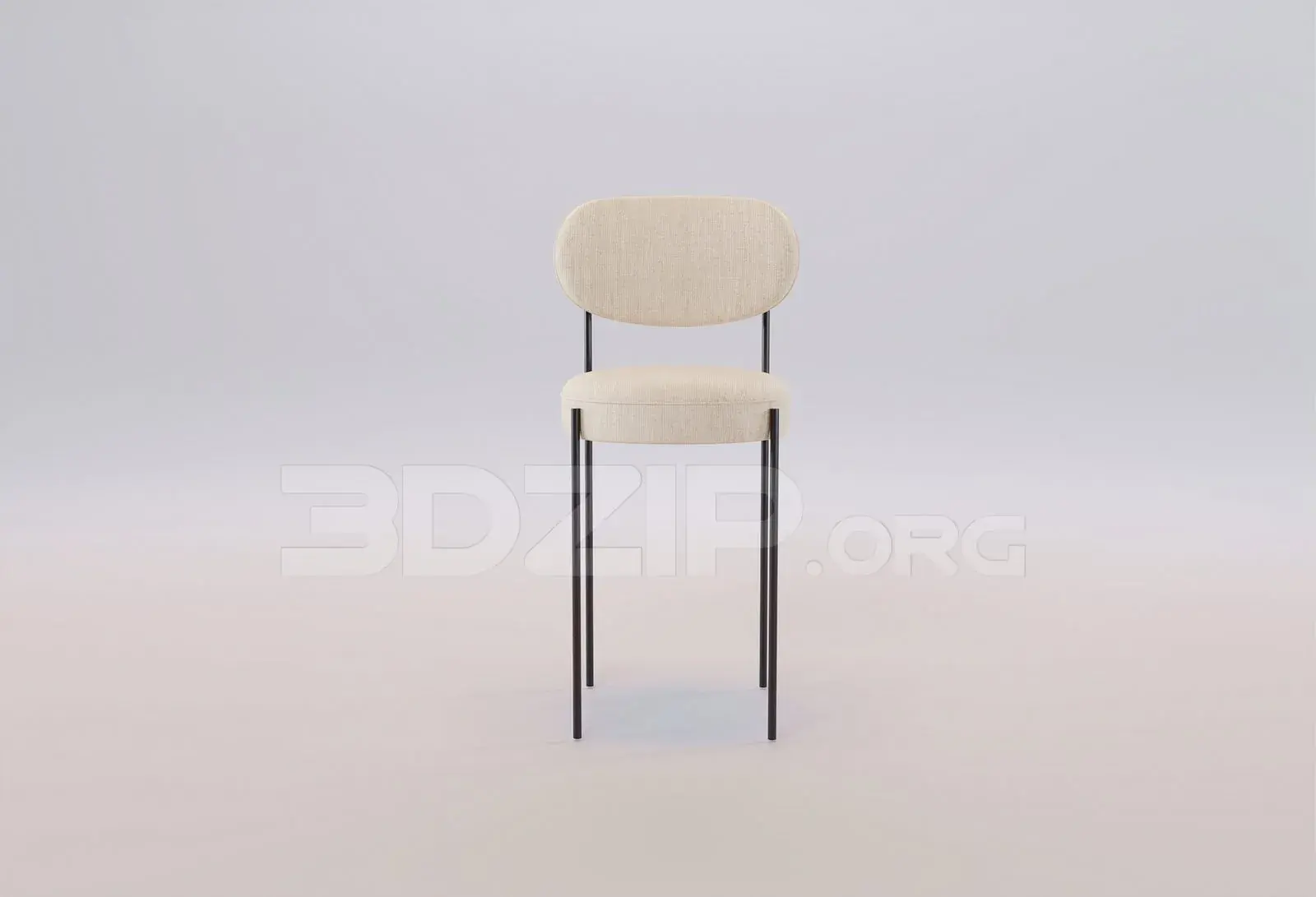 Bar Stool