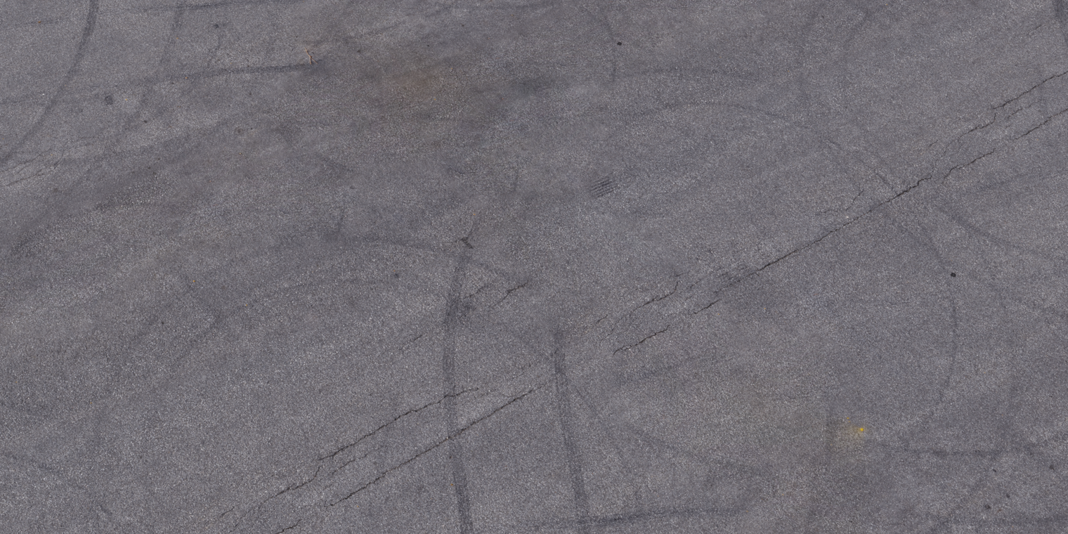 Aerial Asphalt 1