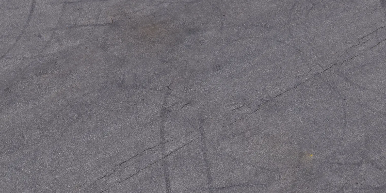 Aerial Asphalt 1