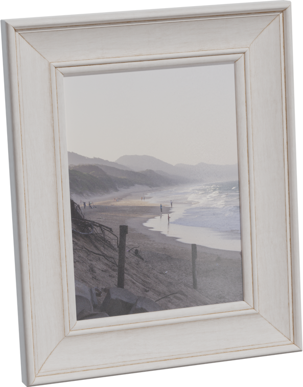Standing Picture Frame 2