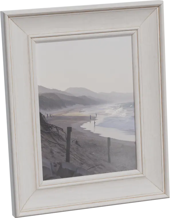 Standing Picture Frame 2