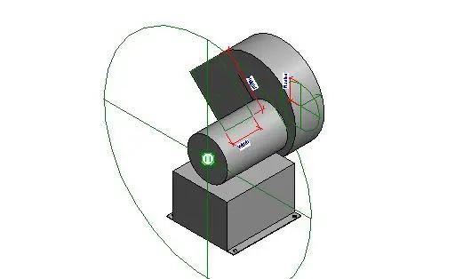 Cpfd_ccw_tad