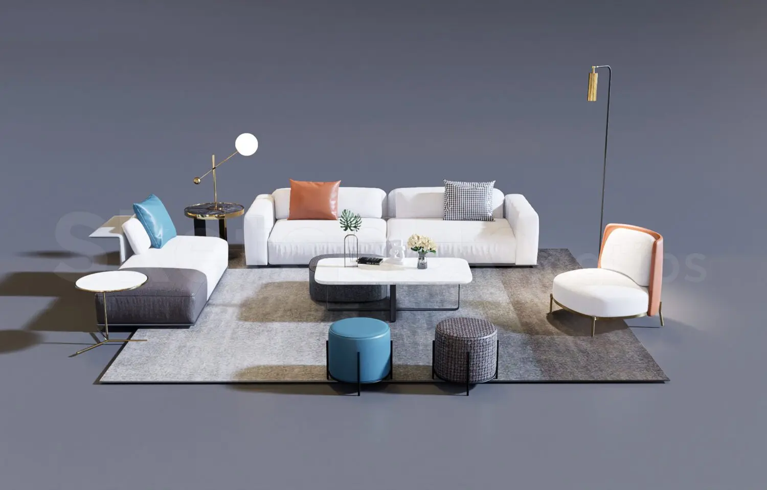 Sofa
