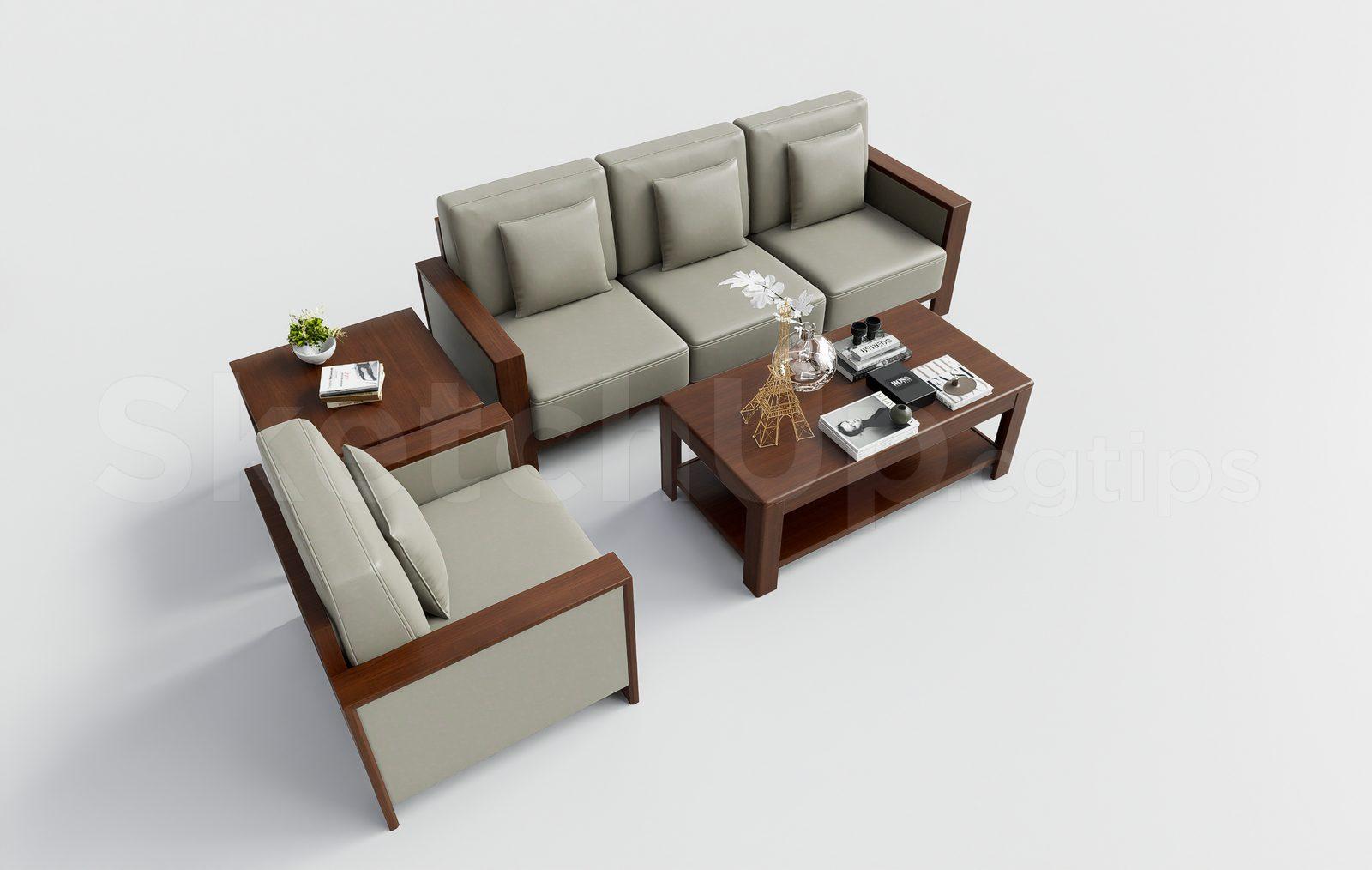 Office Sofa