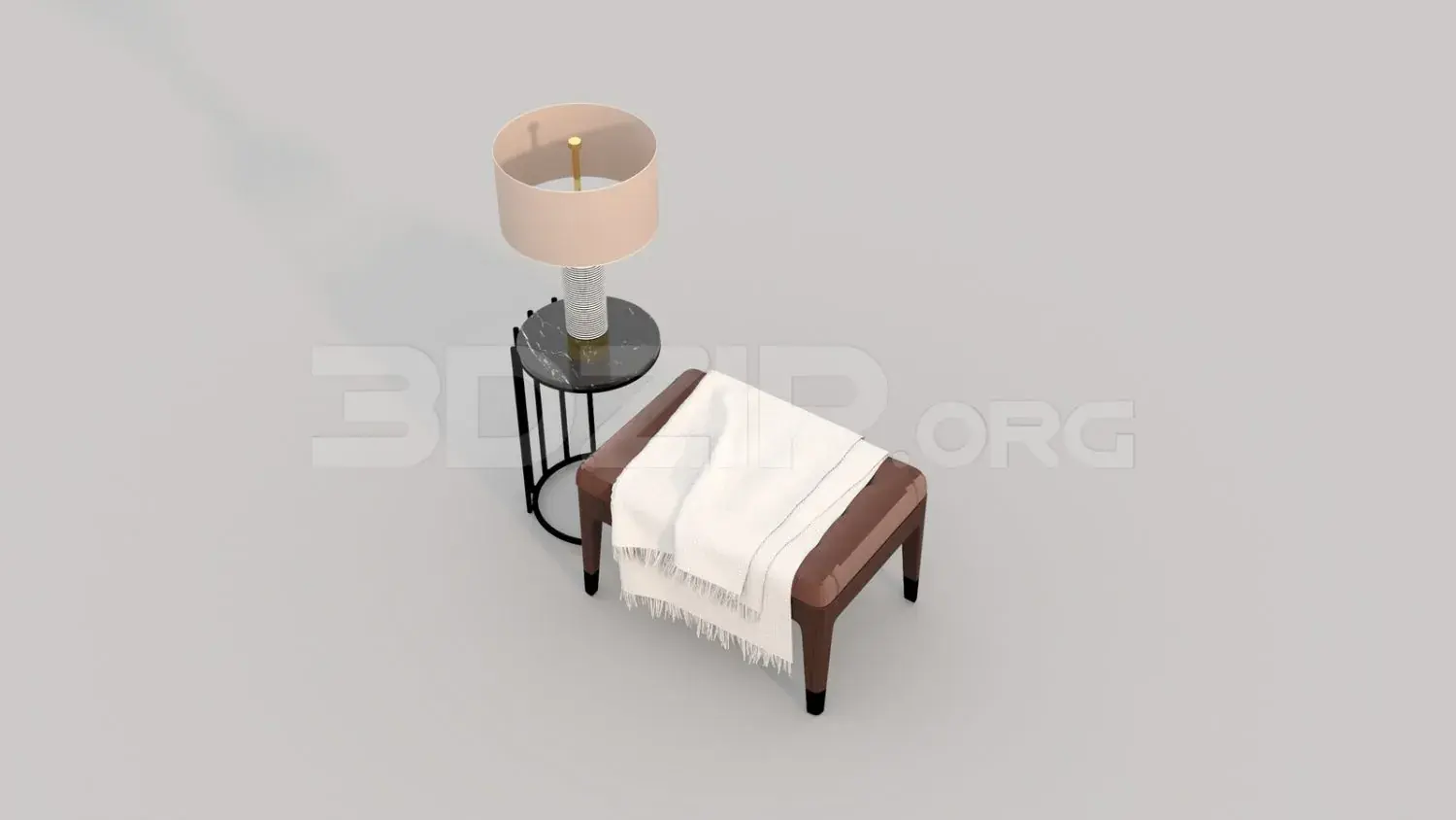 Bench