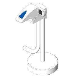 Lab_water_system-Millipore-Smart_Remote_PoU