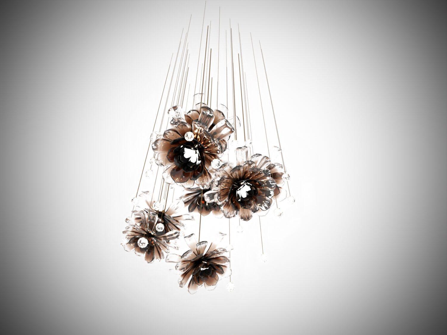 Ceiling Light