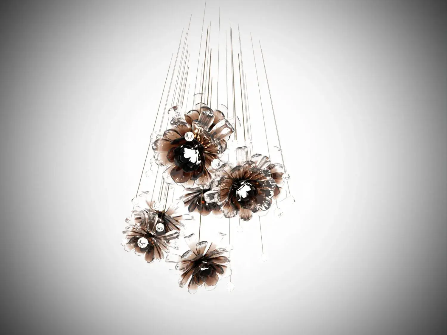 Ceiling Light