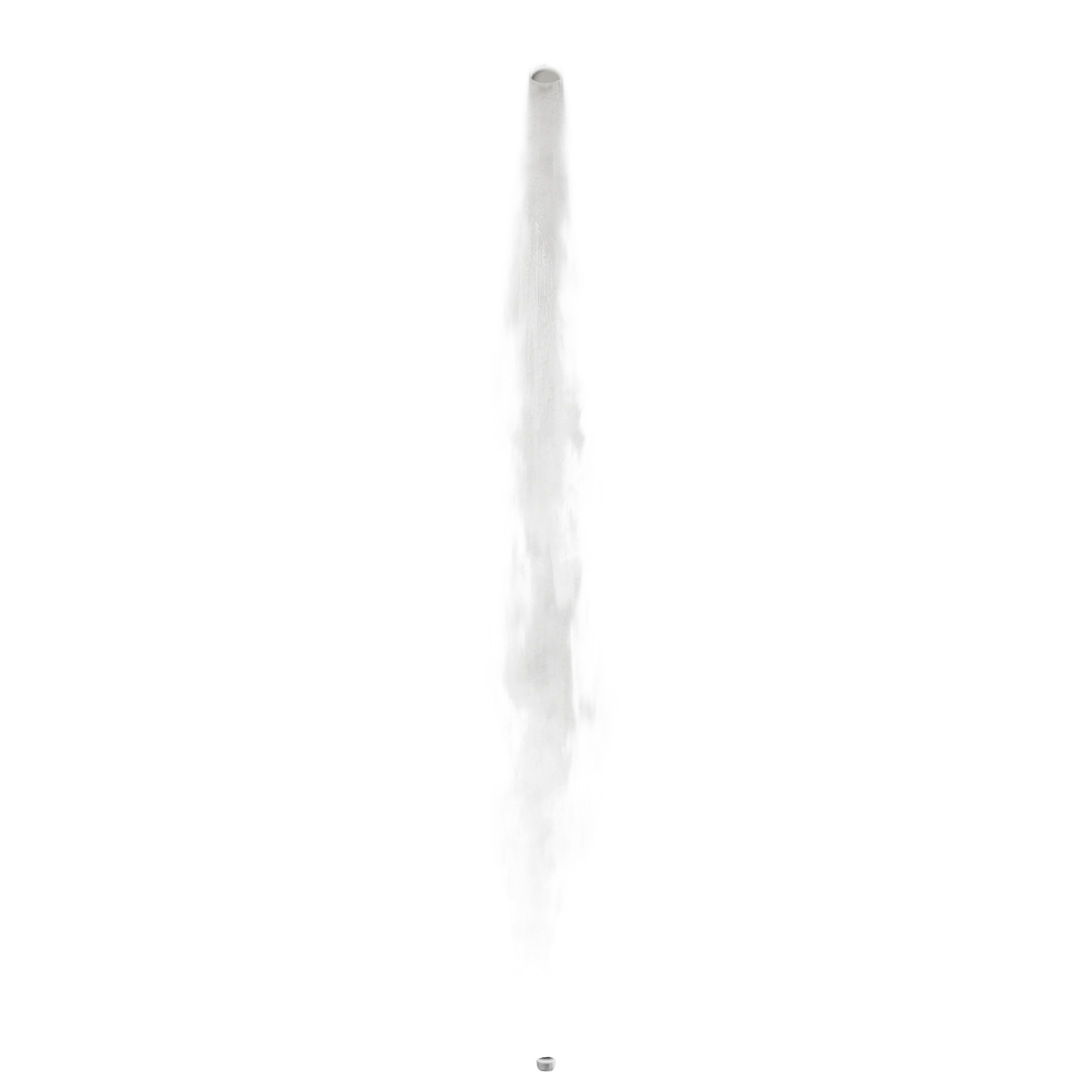 Leaking 011 C