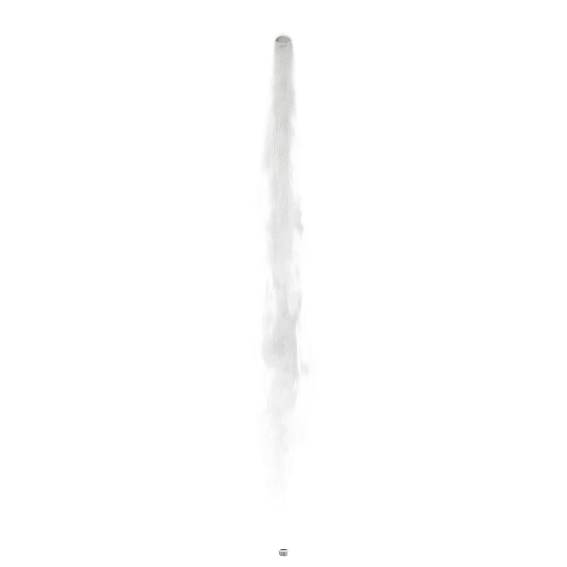 Leaking 011 C