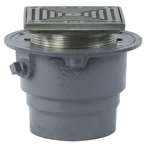 CO-1200-S