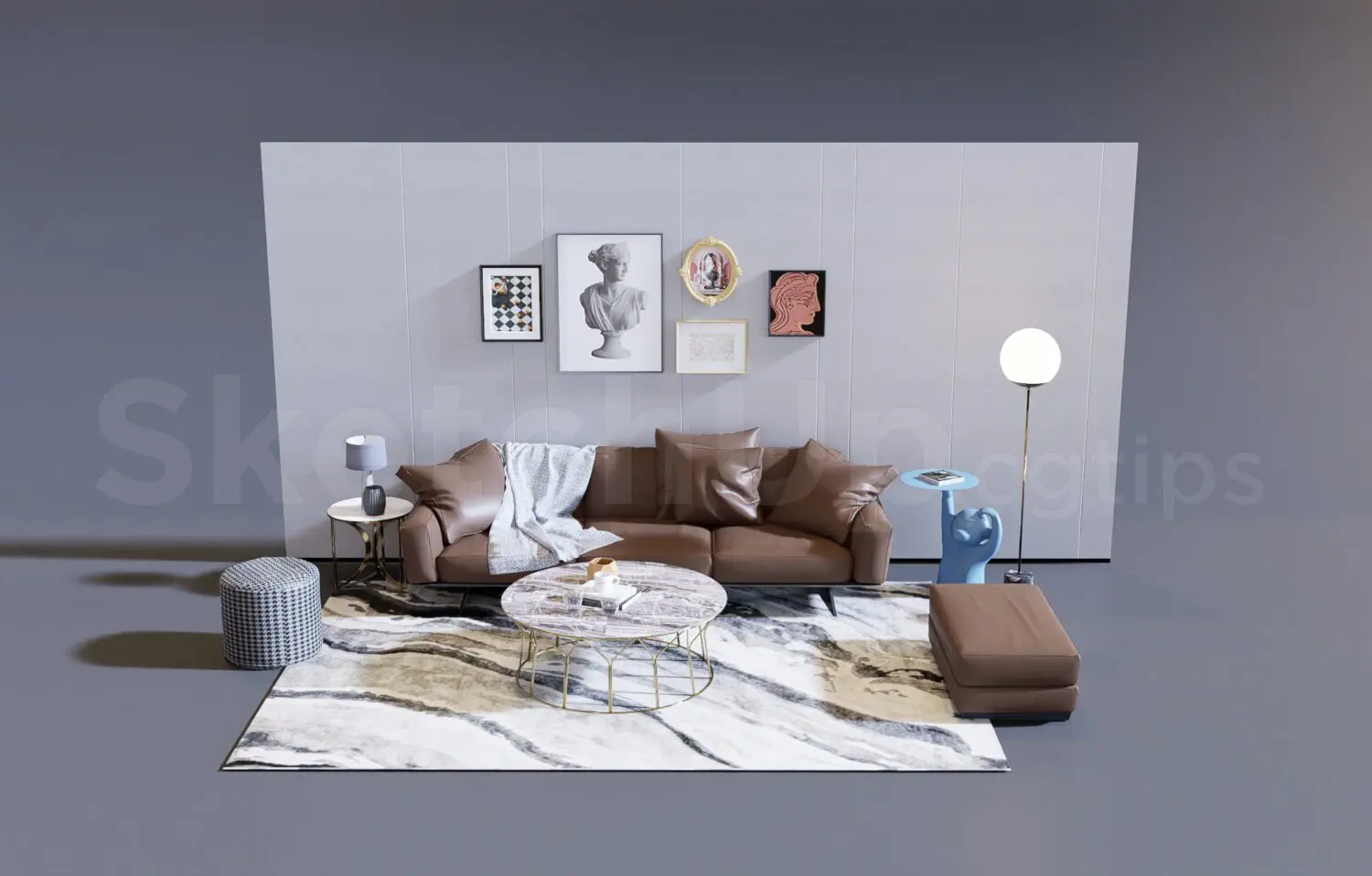 Sofa