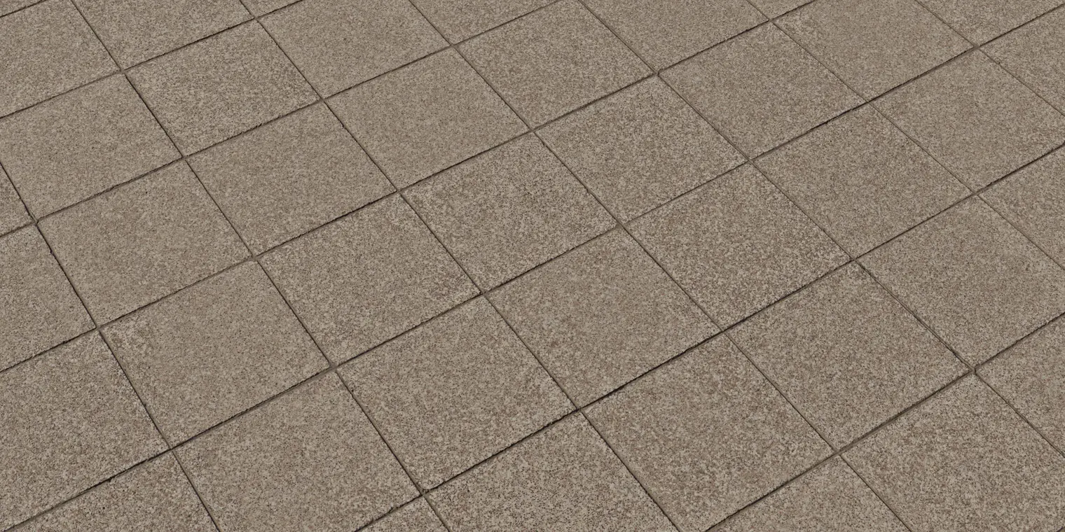 Stone Embedded Tiles — preview 1, by Dimitrios Savva (Poly Haven, CC0)