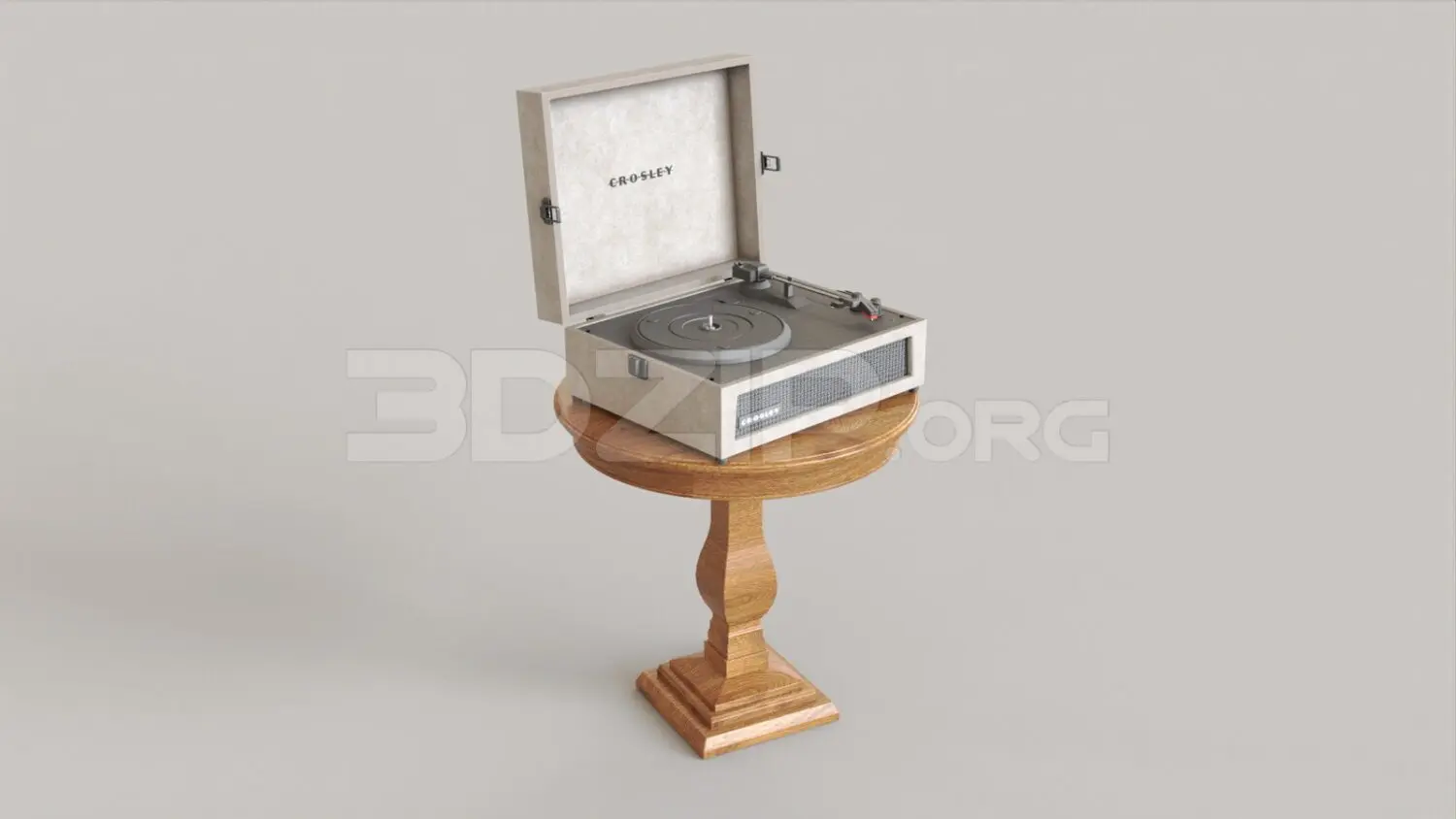 Decorative Set
