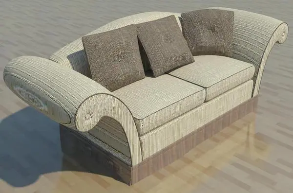 Sofa3
