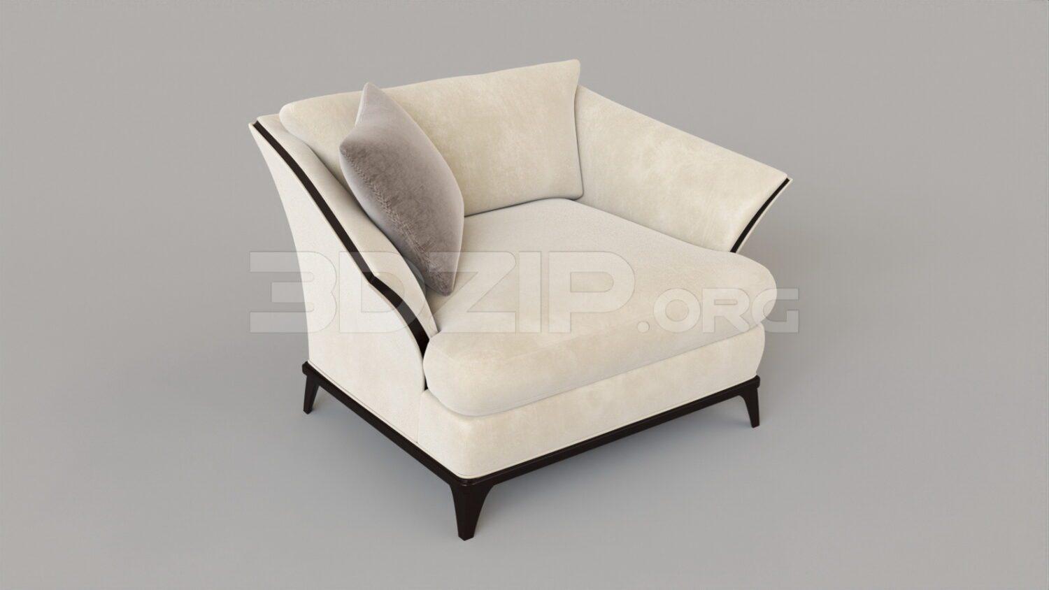 Armchair