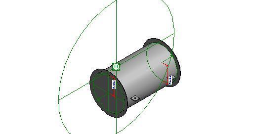 AFD-C_Horizontal_Ceiling_Mount