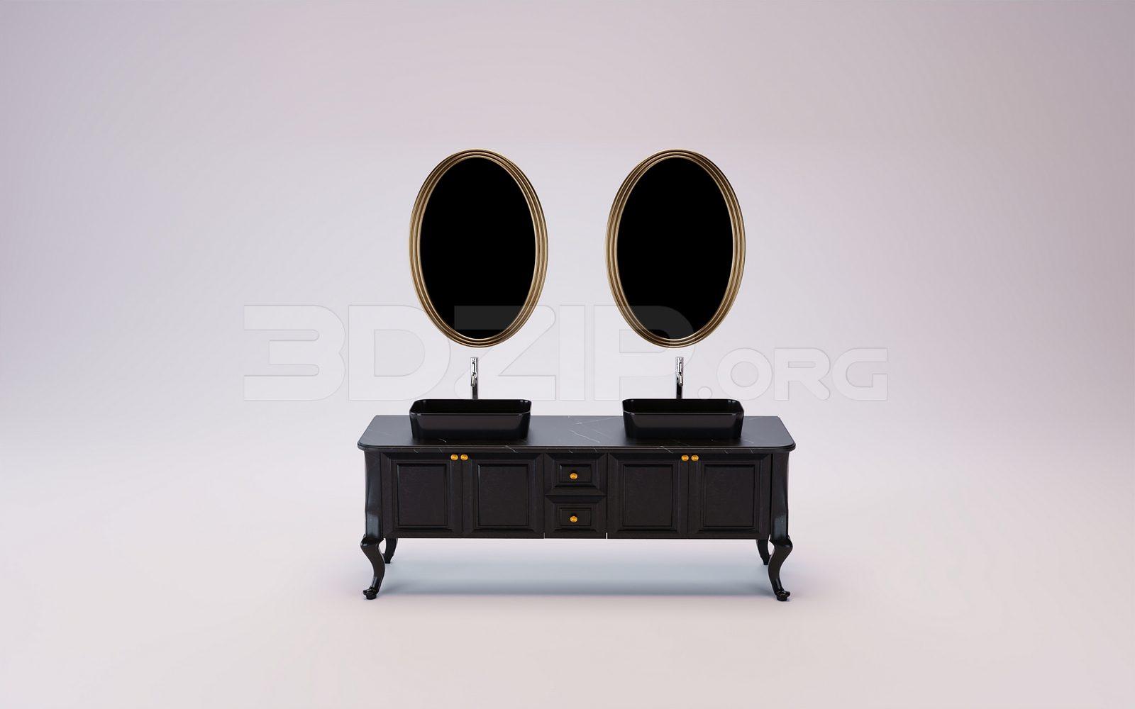 Lavabo