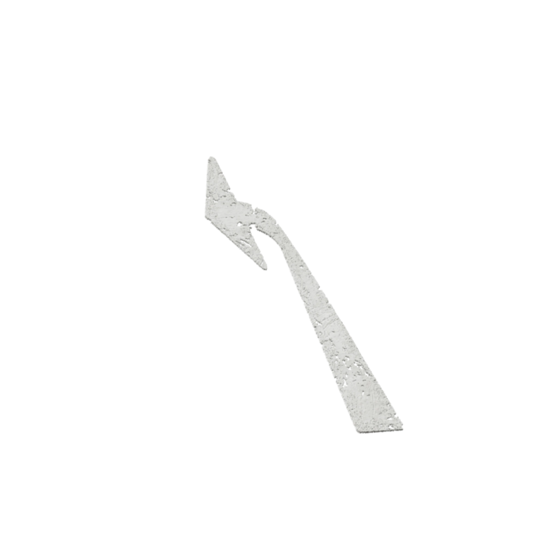 Road Lines 012