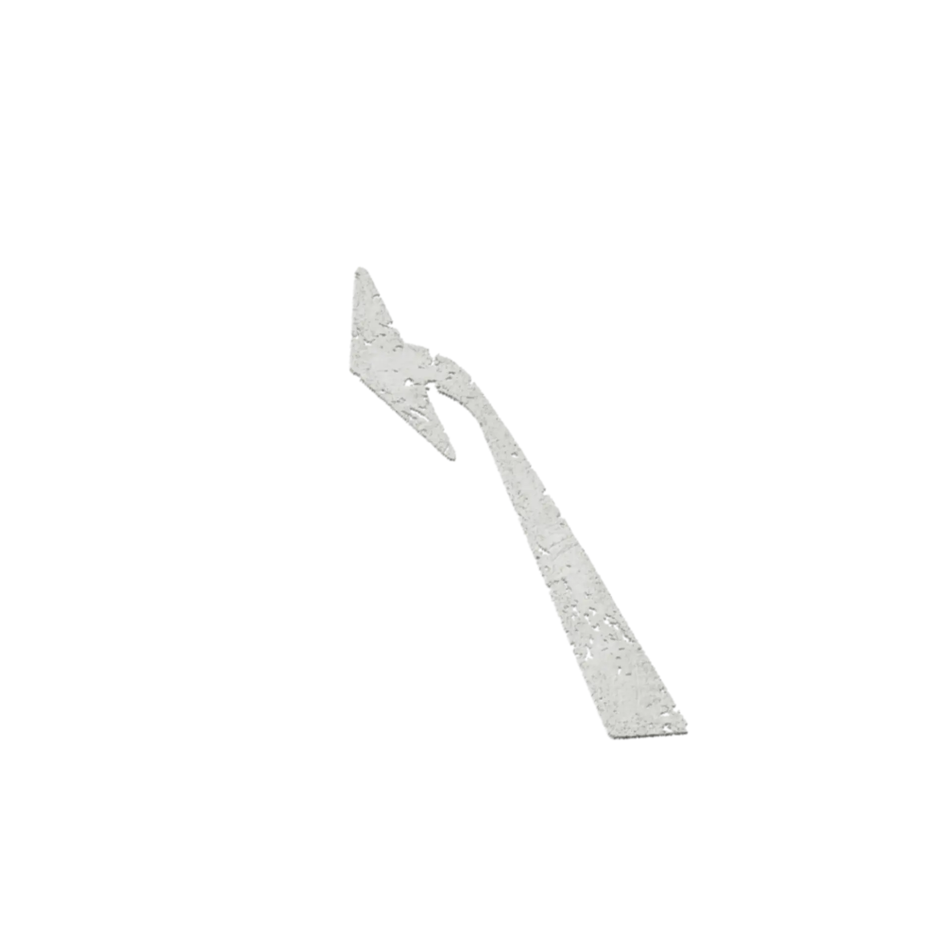 Road Lines 012