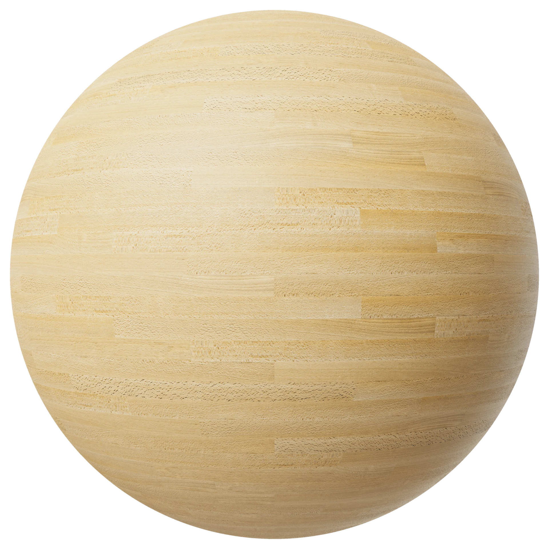 Wood 091 A