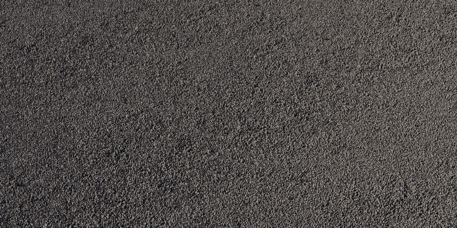 Gravel Floor 3