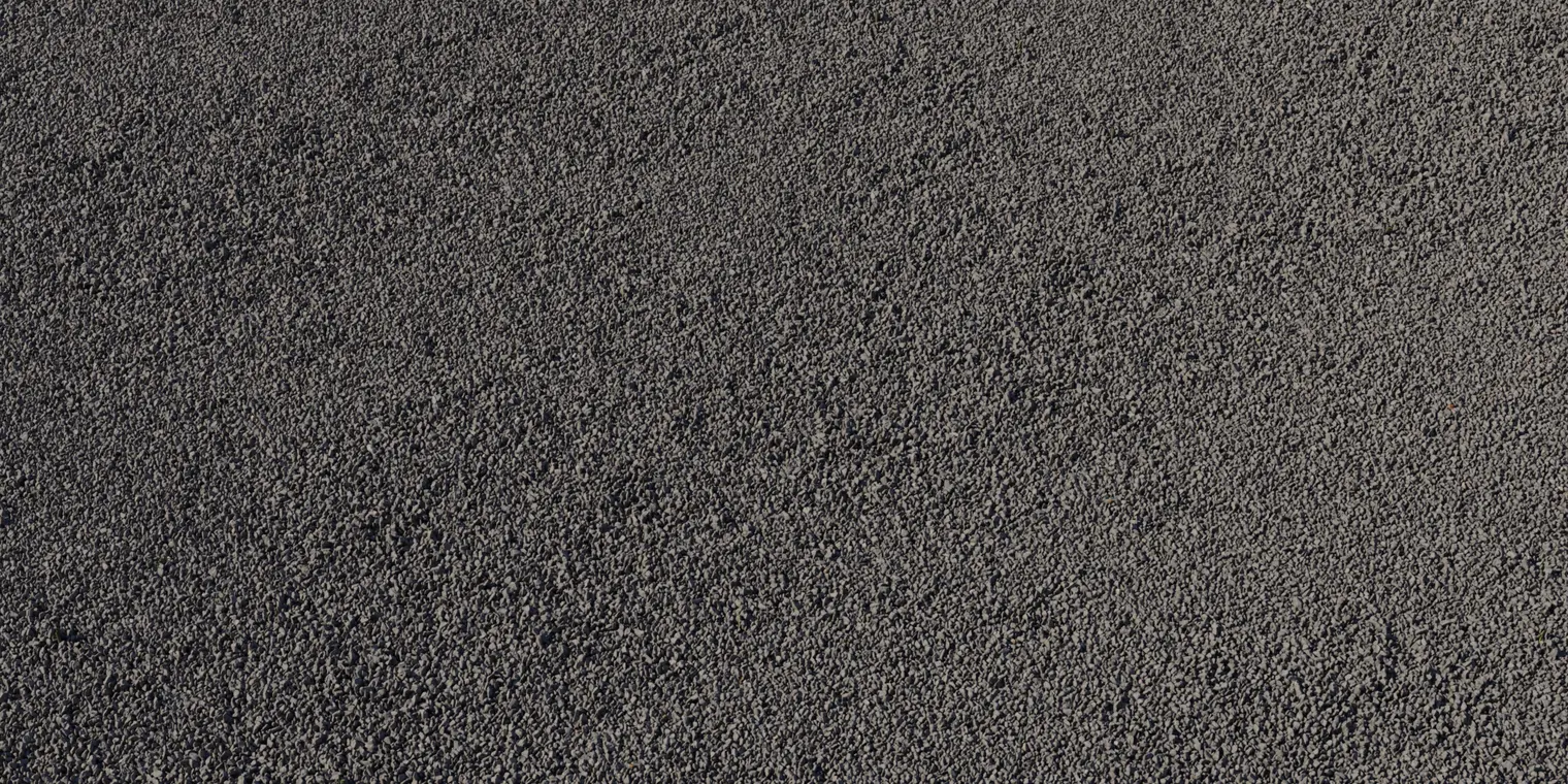 Gravel Floor 3 — preview 1, by Charlotte Baglioni (Poly Haven, CC0)