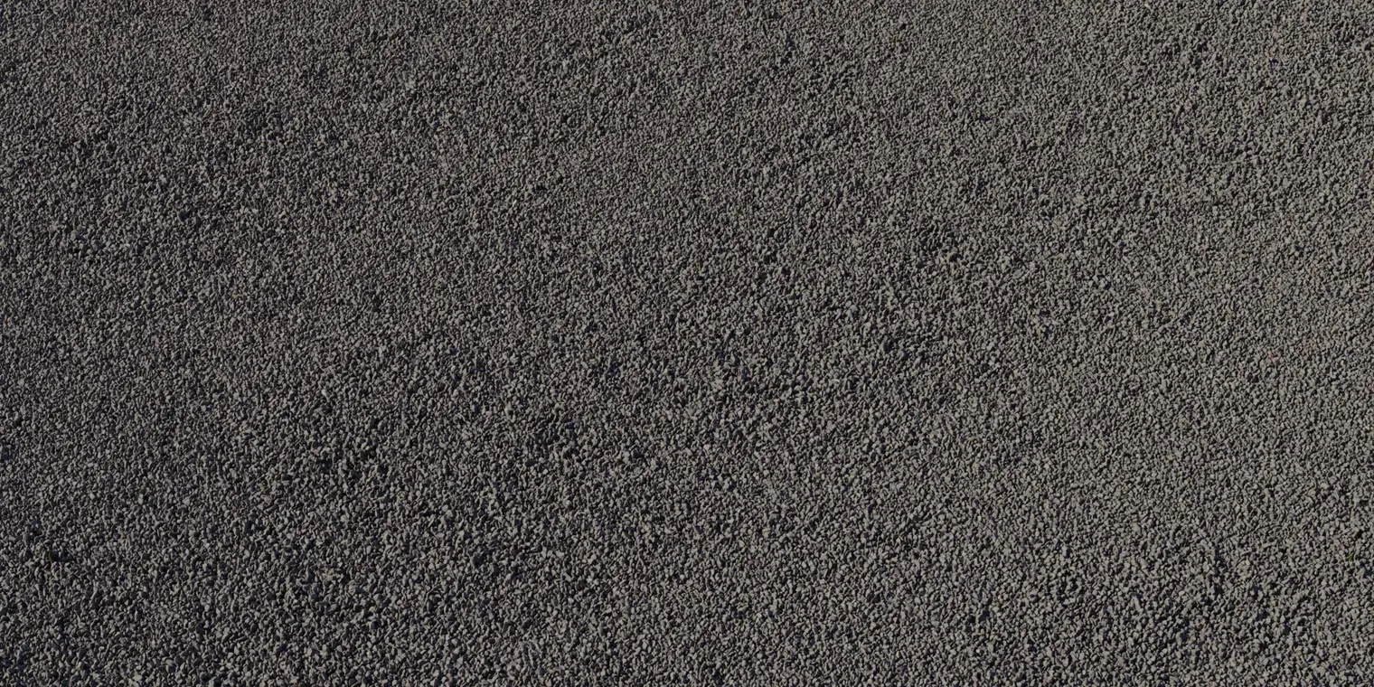 Gravel Floor 3