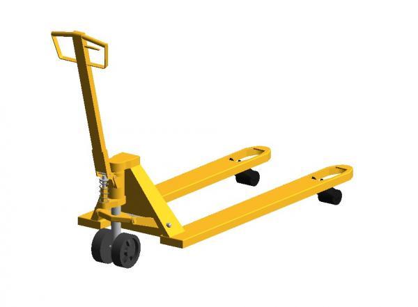 Pallet Jack