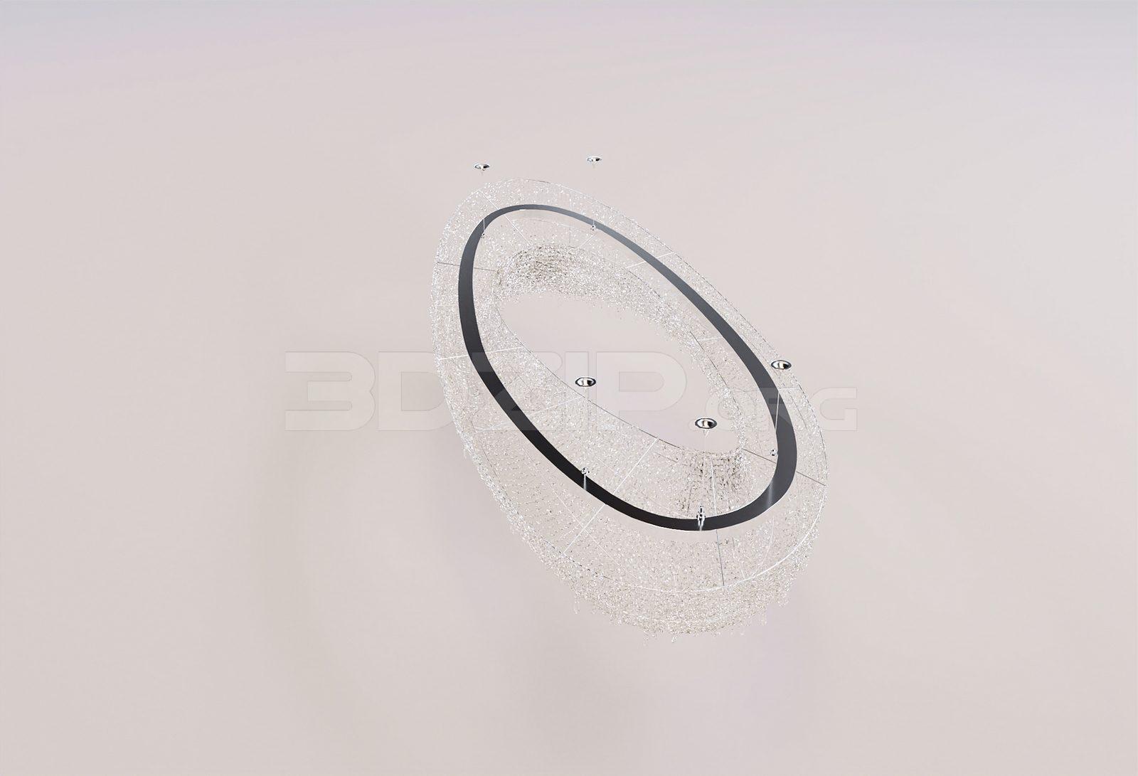 Ceiling Light