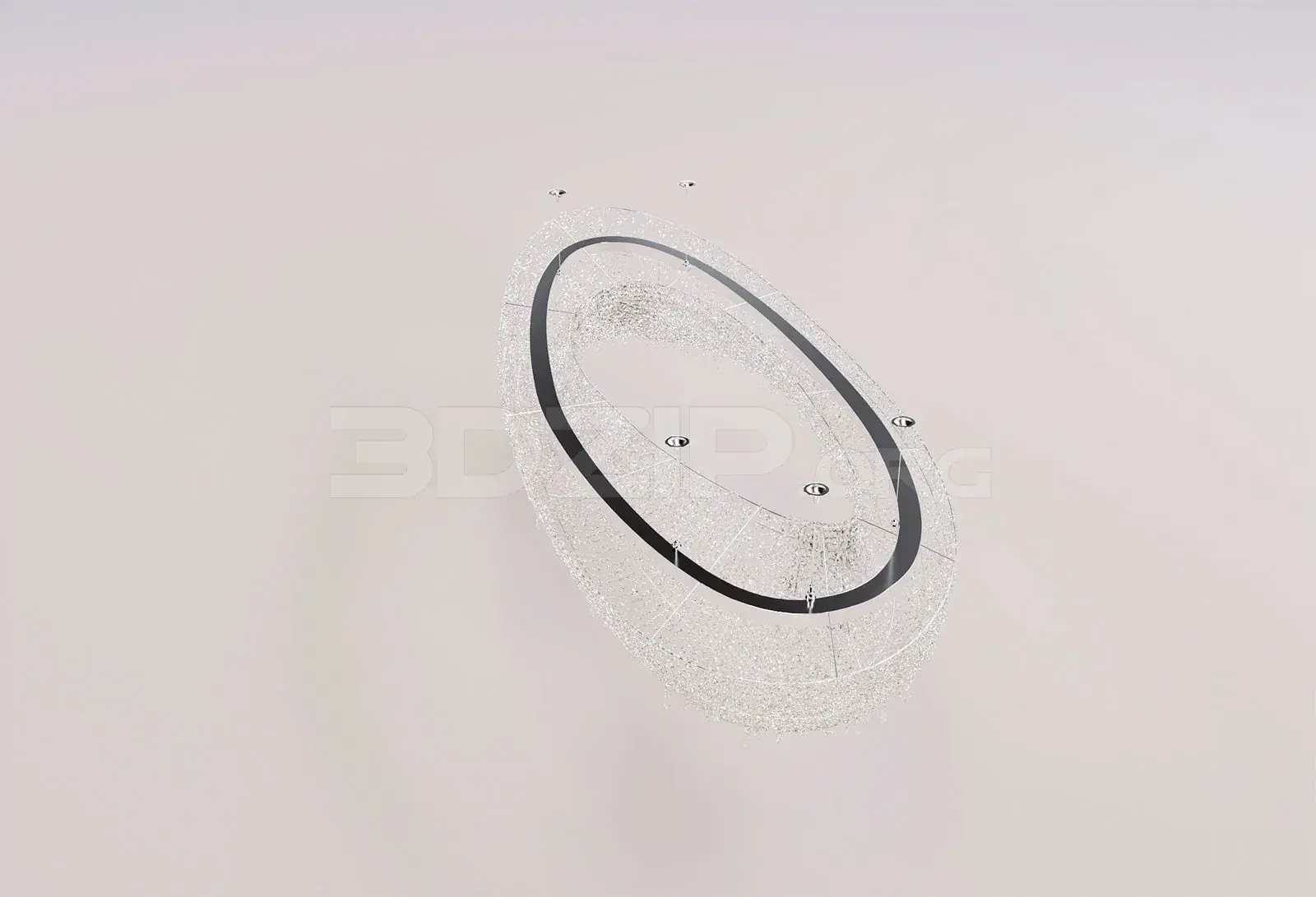 Ceiling Light