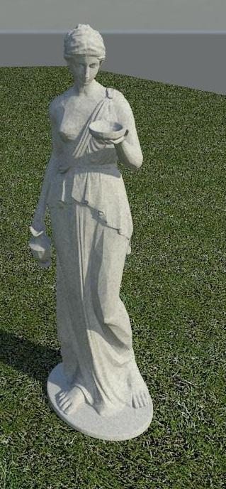 Sculpture Statue Artwork