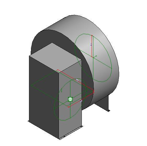 Cpv_ccw_dbd