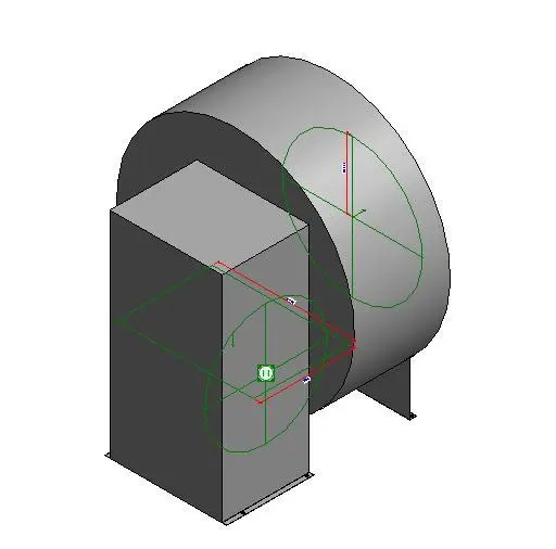 Cpv_ccw_dbd