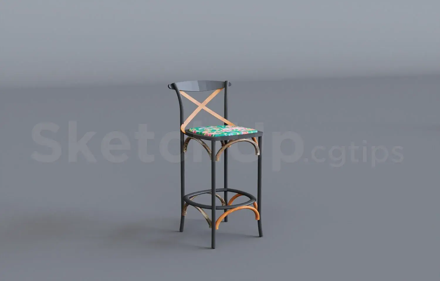 Bar Stool