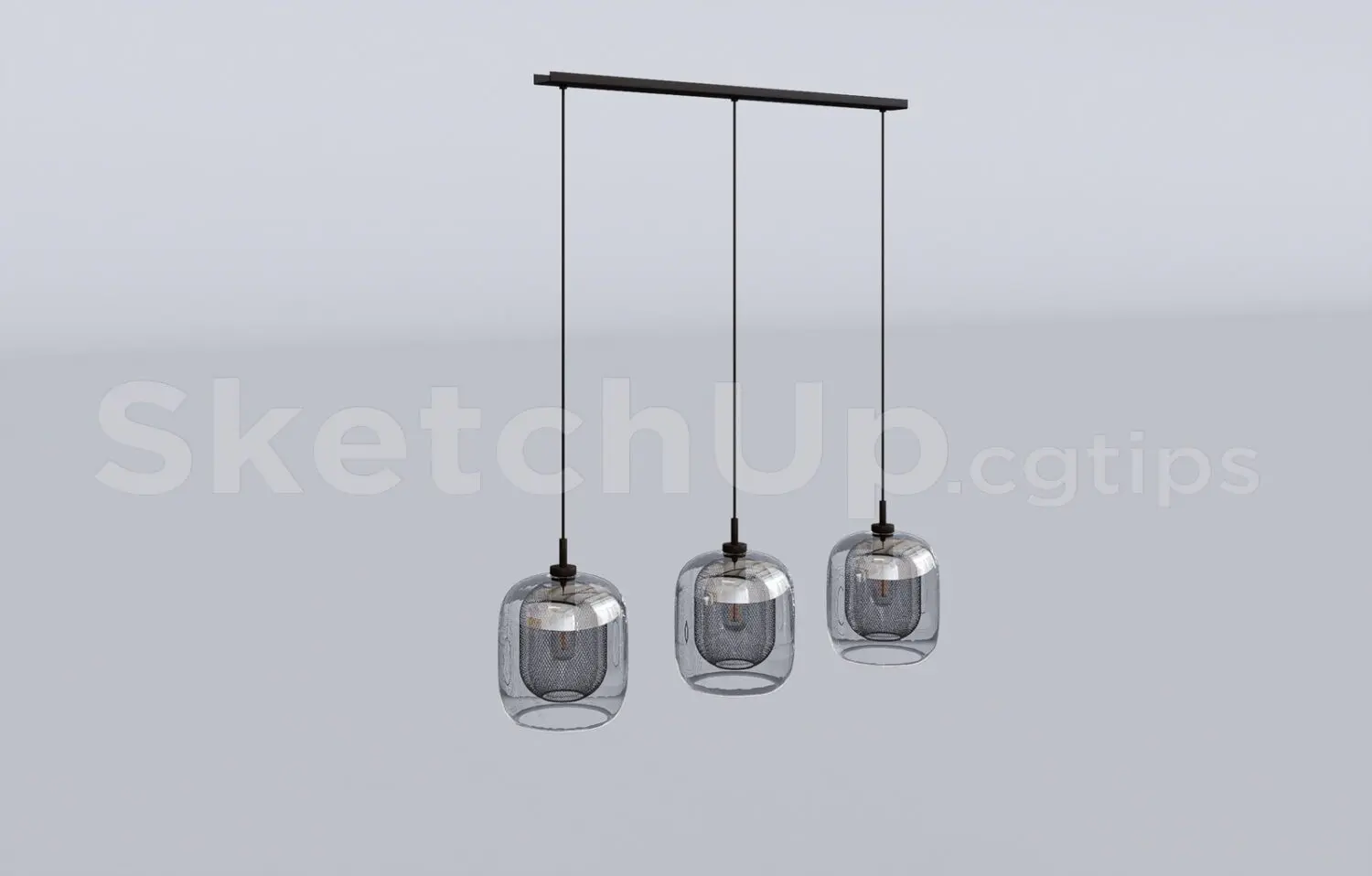 Ceiling Light