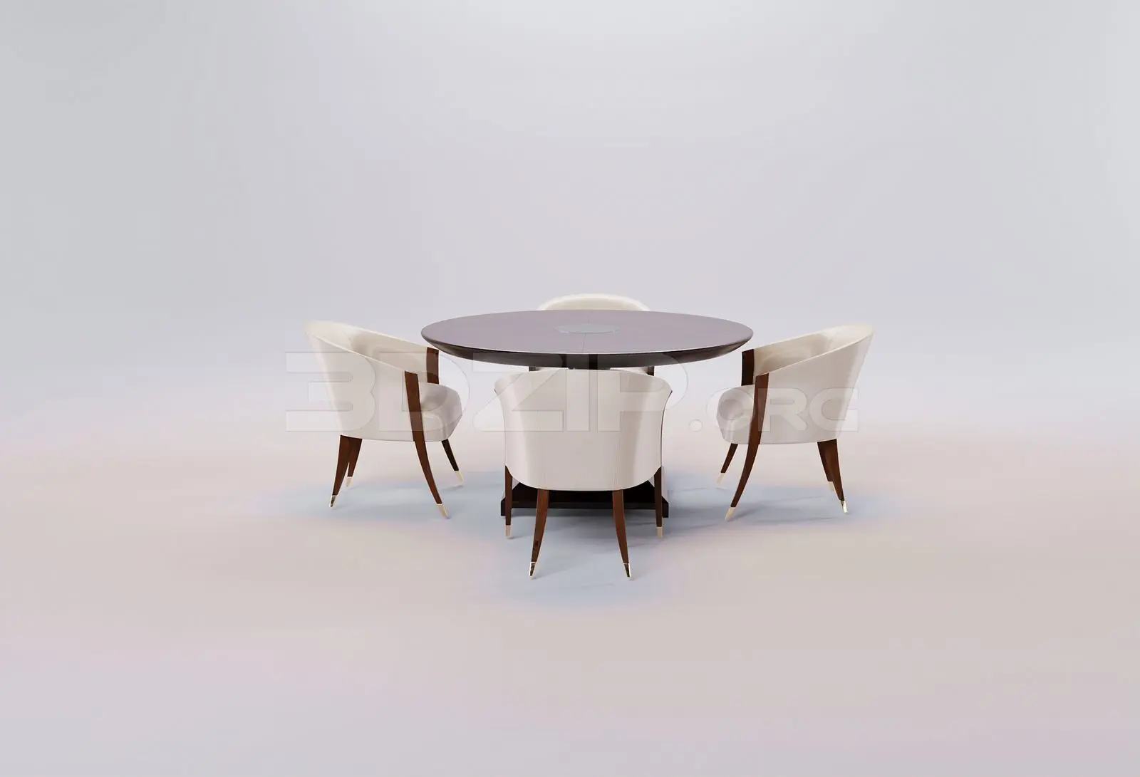 Dining Table And Chair